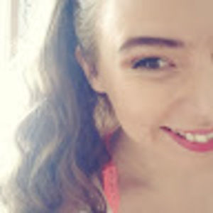 Meet your Posher, Pretty